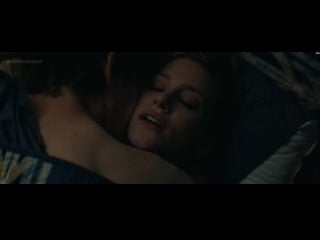 Lili reinhart chemical hearts (2020) 1080p web nude? hot! watch online / лили рейнхарт химические сердца