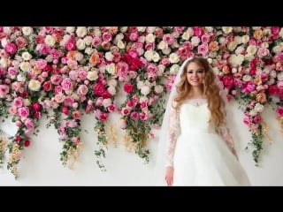 Veranda wedding photoset (part 3)