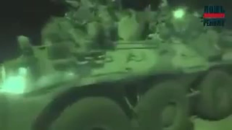 Почему крым это территория украины, незаконно оккупированная рф путем вооруженной агрессии