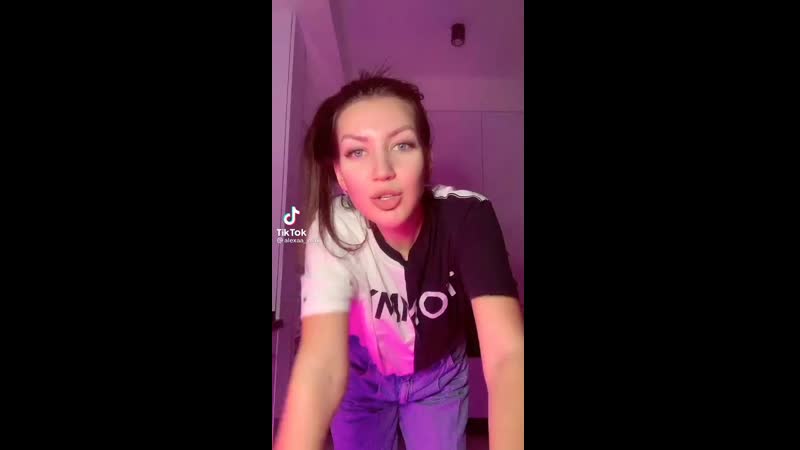 Тренды porn video – Тик ток тренды, сошёл с ума, приколы, псих, смешно, девочки, танцы, юмор, instasamka, моргенштерн, крид, самка, чбд