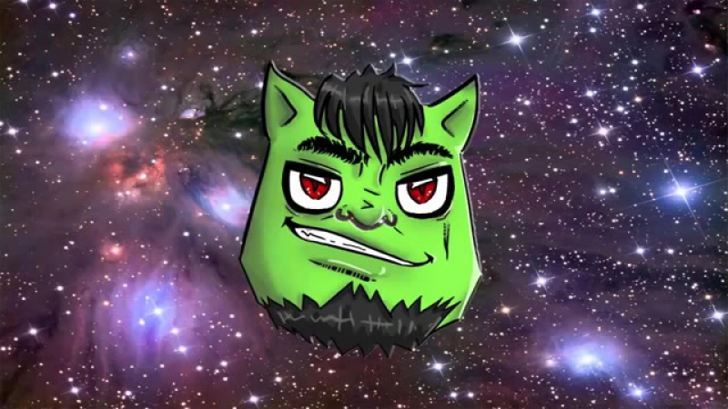 Евгений вольнов коллекторы мошенница