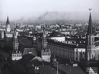 Священная война 1941 45 год