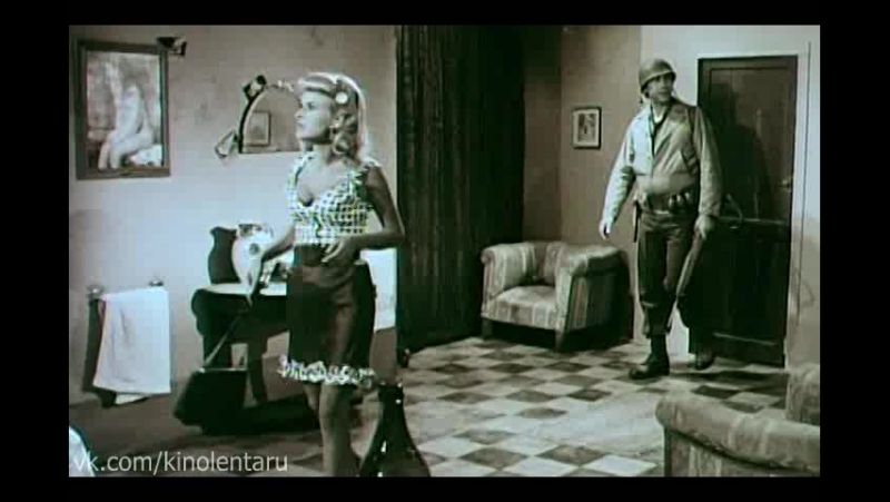 Распутный квартет the lickerish quartet (1970)