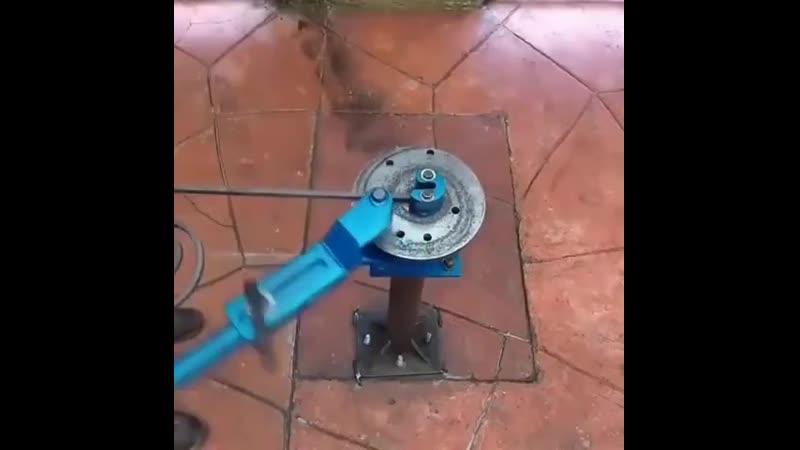 Холодная коа [jkjlyfz rjdrf [jkjlyfz rjdrf [jkjlyfz rjdrf