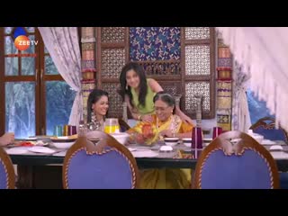 Zeetv b52kkgck5aa mp4