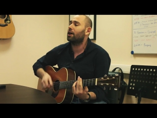 Семен слепаков нефть