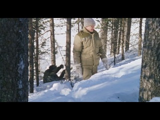 Томми и кыся / tommy and wildcat (1998)