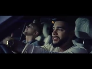 Timati feat egor krid gde ty gde ja (premer