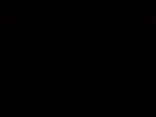 В туалете ночного клуба трахнул пьяную (360p) mp4