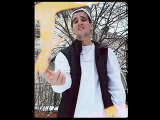 Feduk, mishlawi «исповедь» (отрывок трека)