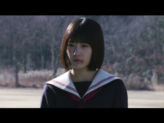 Majisuka gakuen 4 ep06