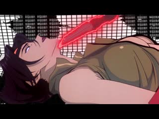 ✖ ℂ𝕠𝕨𝕓𝕠𝕪 𝔹𝕖𝕓𝕠𝕡 / cowboy bebop / ковбой бибоп [★amv★edit]