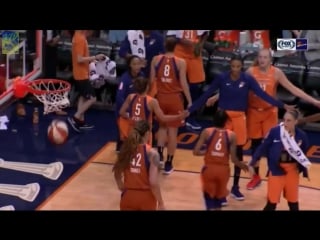 Wnba | phoenix mercury vs minnesota lynx |