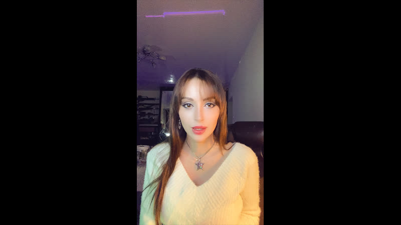 Live lera himera