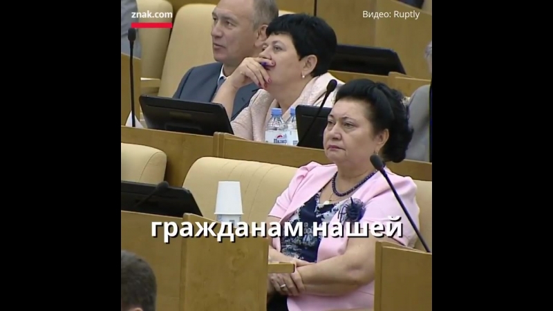 Поддерживаешь западные санкции против путинских жуликов и воров? да ты изменник родины! и должен быть наказан!!!