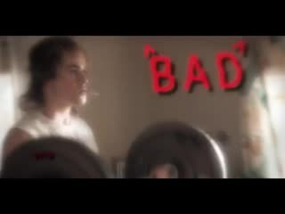 Billy hargrove edit by @ (instagram)