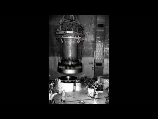 [секретные хроники] кто живёт под чернобыльским саркофагом ?