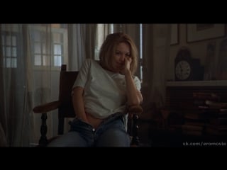 Дайан лейн хорошо проводит время с любовником