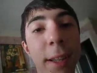 Отжарил классный окорочек [рофлы и панчи]