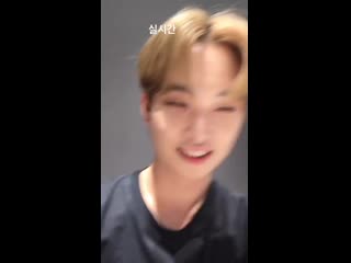 200903 nau instagram