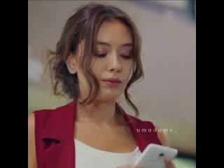 Turk style 20200428 1 mp4