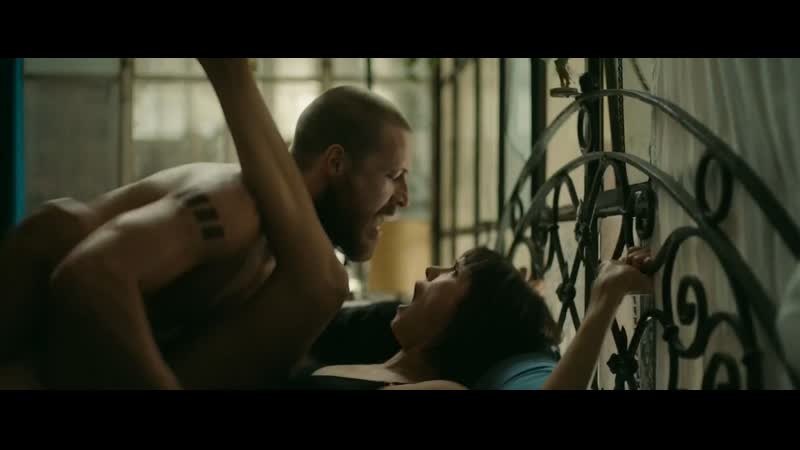 Нина добрев киллер по вызову / nina dobrev lucky day ( 2019 )