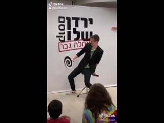 Byl pacan i net pacana nashobmen org mp4