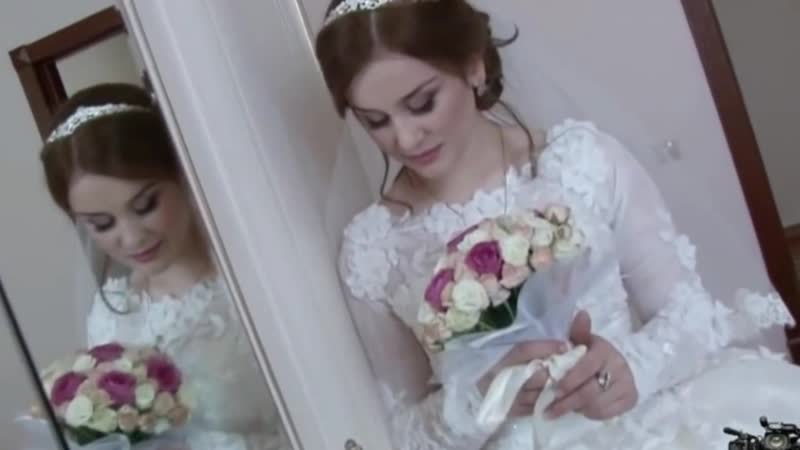 Devran &amp; chanan невеста (video 2018) #devran #chanan