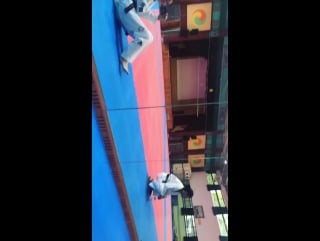 [ig] 170708 somsomi0309 instastory update