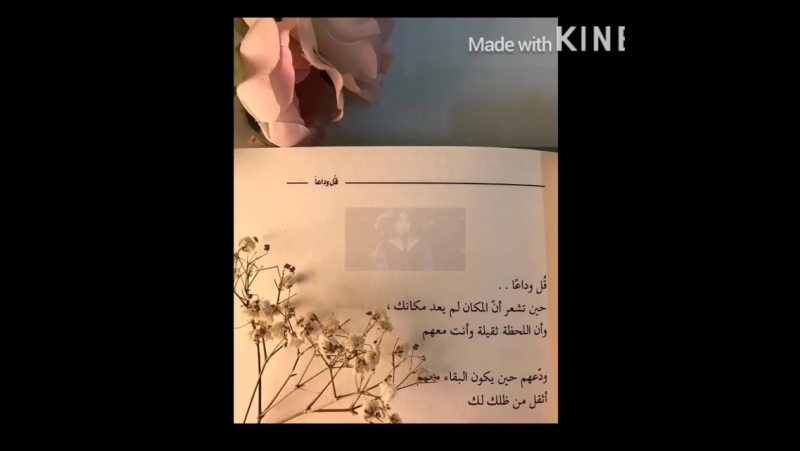 ‏‏ ‏ ‏‏ ‏ #مساء الخير🌷 ‏ㅤㅤㅤㅤㅤ париж