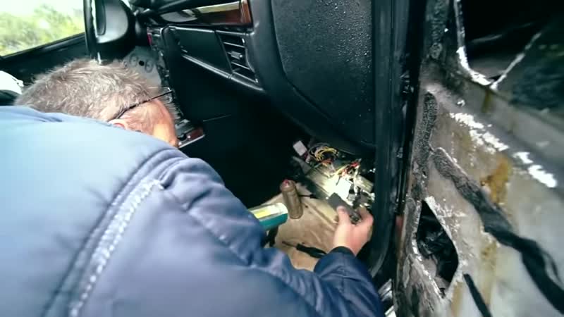 [паша пэл] [паша пэл] удаленное видео с канала паша пэл!!3 часть