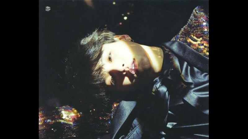 Смотрим тайский фильм "старшеклассник"