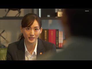 [exclusive raws] tengoku to jigoku psychona 2nin 01 (mbs) 1080p live