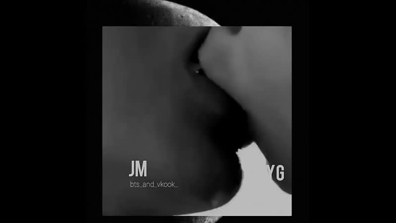 Не юнмины а чигуки (720p) mp4