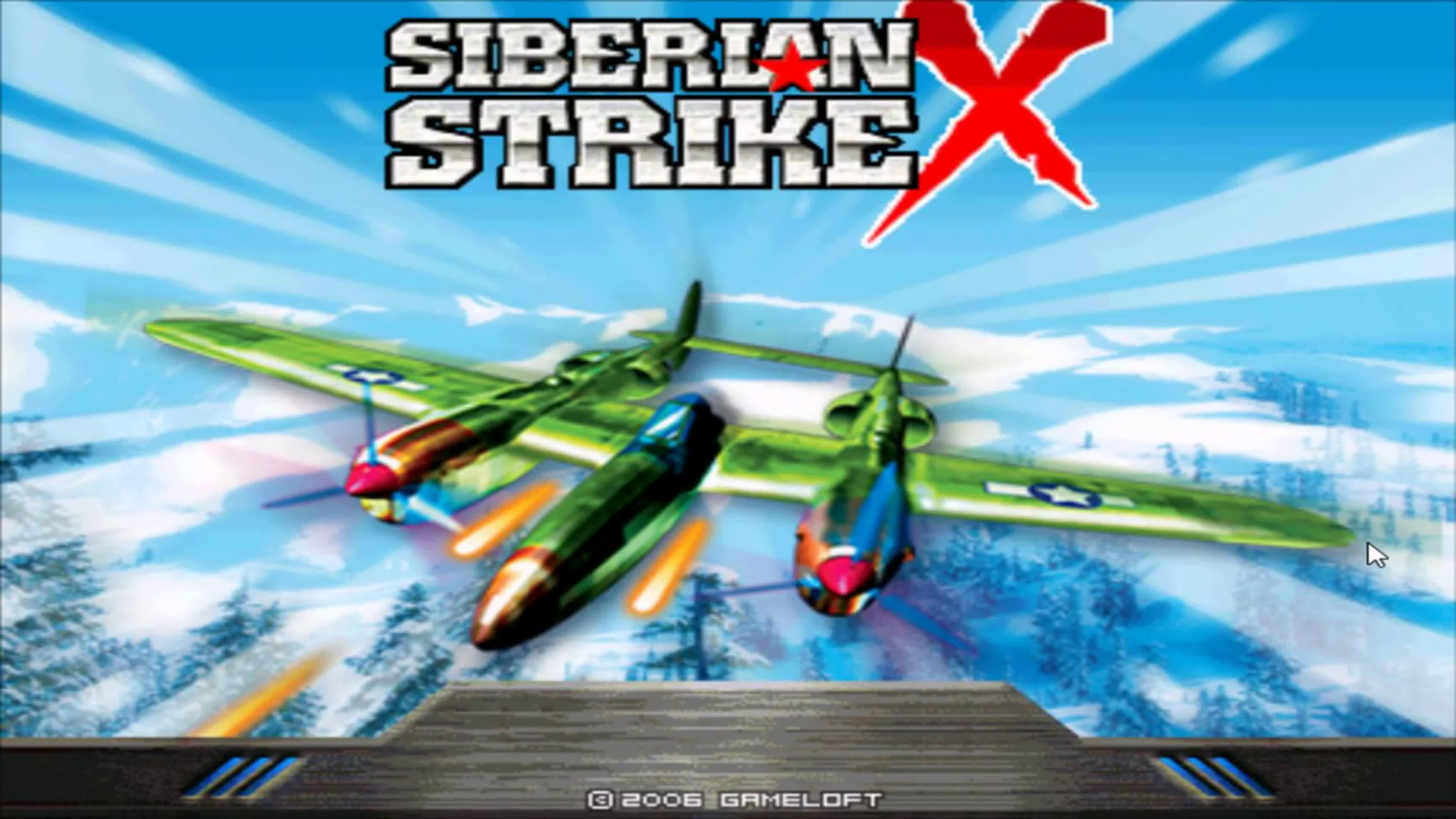  порно  Siberian[ 