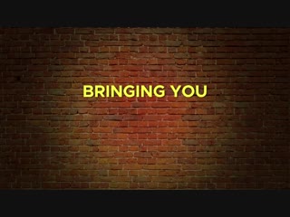 Aishwarya rai bachchan interview famously filmfare s2 filmfare promo