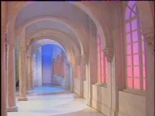 Pierre bachelet et florence arthaud flo