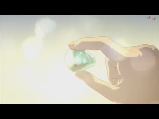 [ kimi no suizou wo tabetai ] твои анимеwные сохраненки