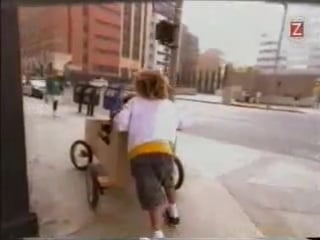 Bob marley vs funkstar rainbow country