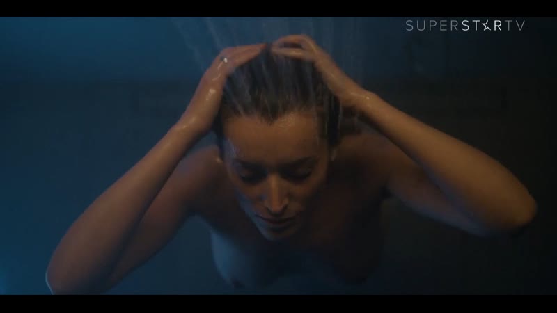 Andjelka prpic, milena predic nude the only way out (jedini izlaz) s01e01 04e06e10 (2021) hd 1080p watch online