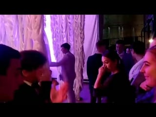 Мистер старшекласник прометей миасс онлайн трансляция