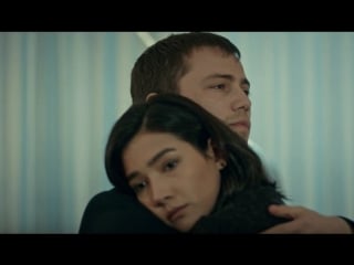 Söz | sevgililer günü özel