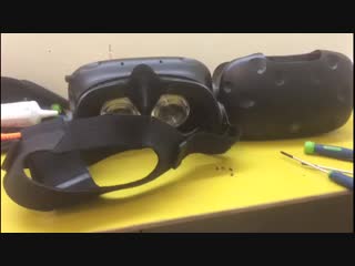 Androvid join 5537 mp4