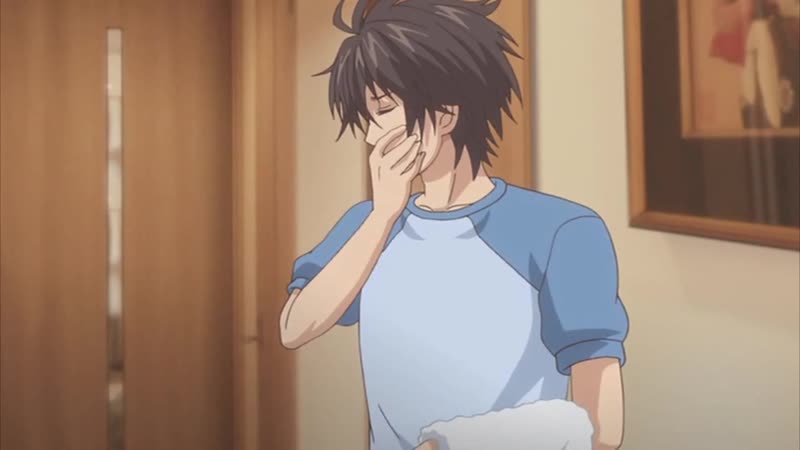 глупая сестра аниме. Nobunaga-sensei no osanazuma. вразумить сестренку может лишь мой. аниме моя глупая сестренка. аниме моя глупая сестренка.