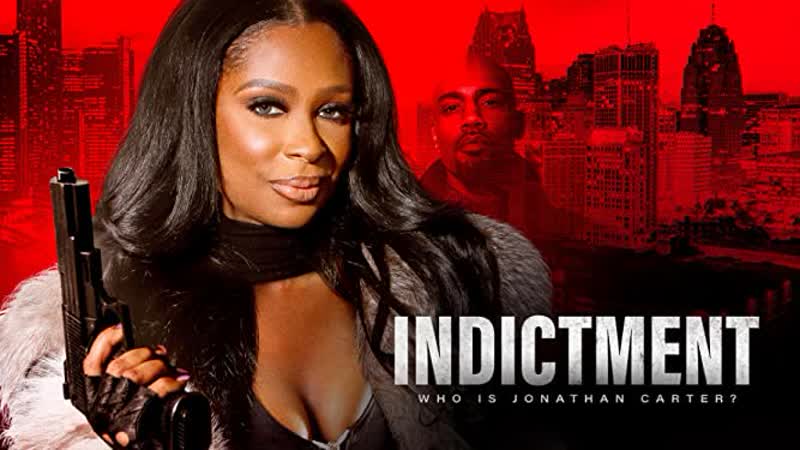 Обвинение кто такой джонатан картер? (2020) indictment who is jonathan carter?