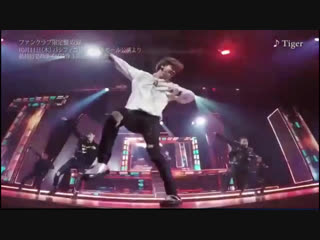 Taemin fc album porn videos - BEST XXX TUBE