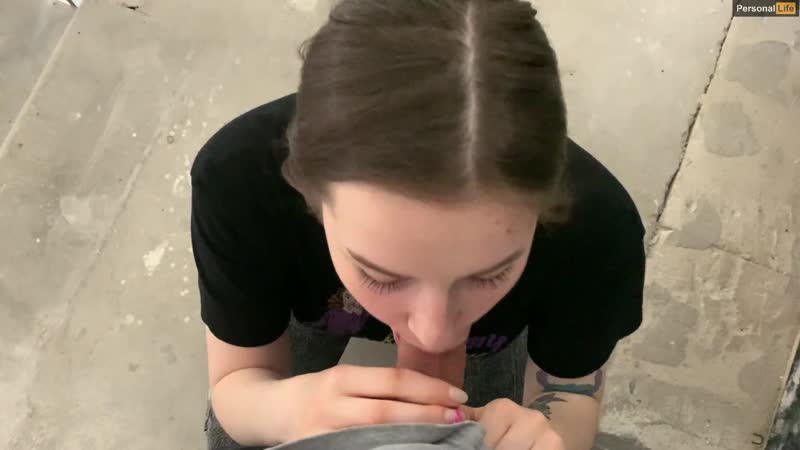Personal porn video – Personal life [ru] 003 best friend persuaded me give him blowjob in the entrance 1080p