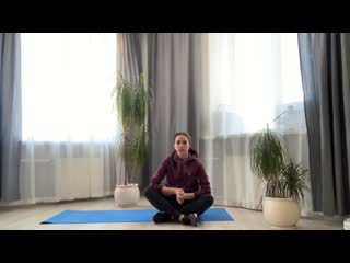 Alina zagitova fitness training