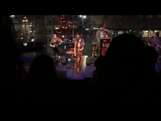 Lea michele my man (appel room / )