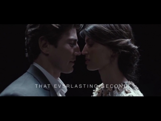 Introducing avon attraction fragrances for him and her